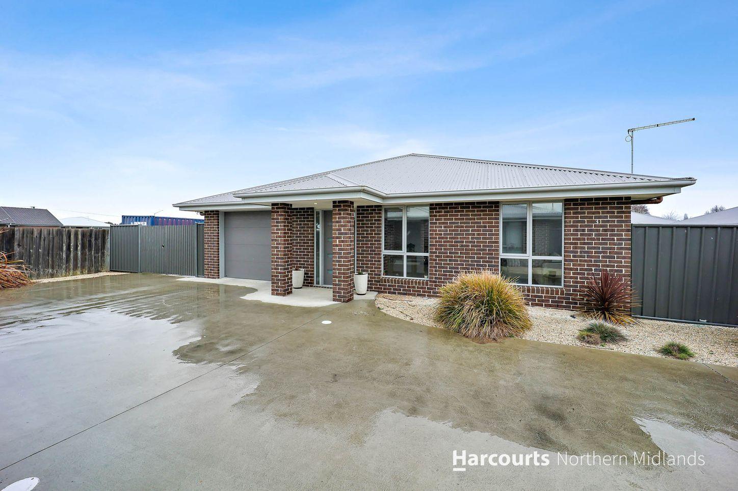 House for Sale: Longford, TAS 7301, TAS, 7301