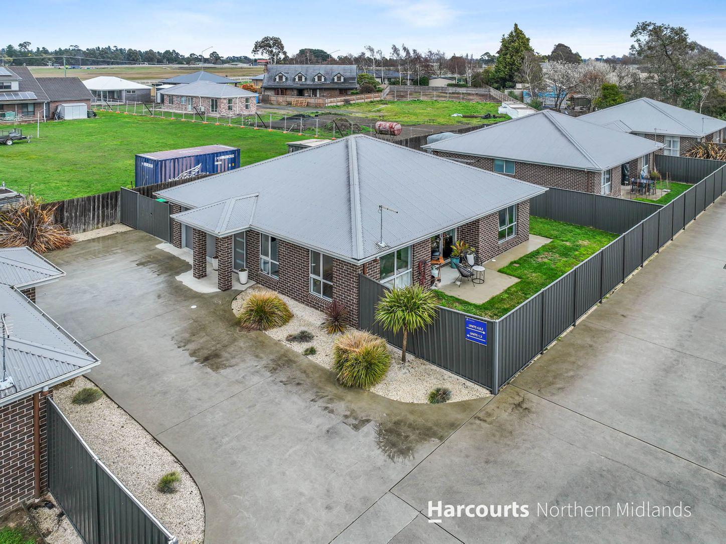 House for Sale: Longford, TAS 7301, TAS, 7301