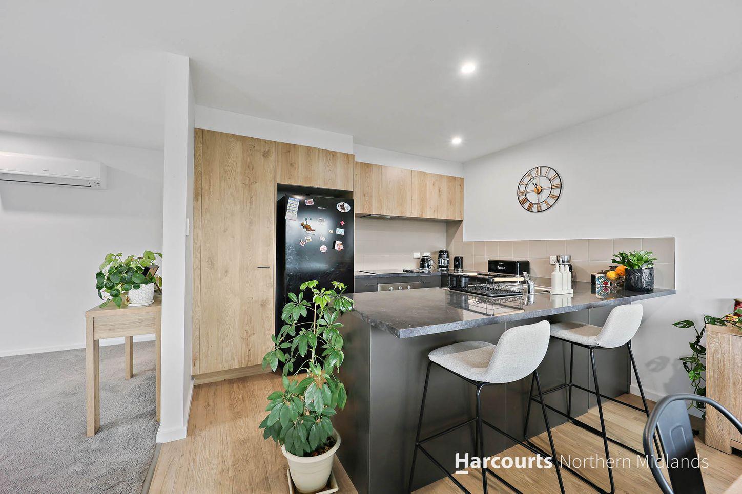 House for Sale: Longford, TAS 7301, TAS, 7301