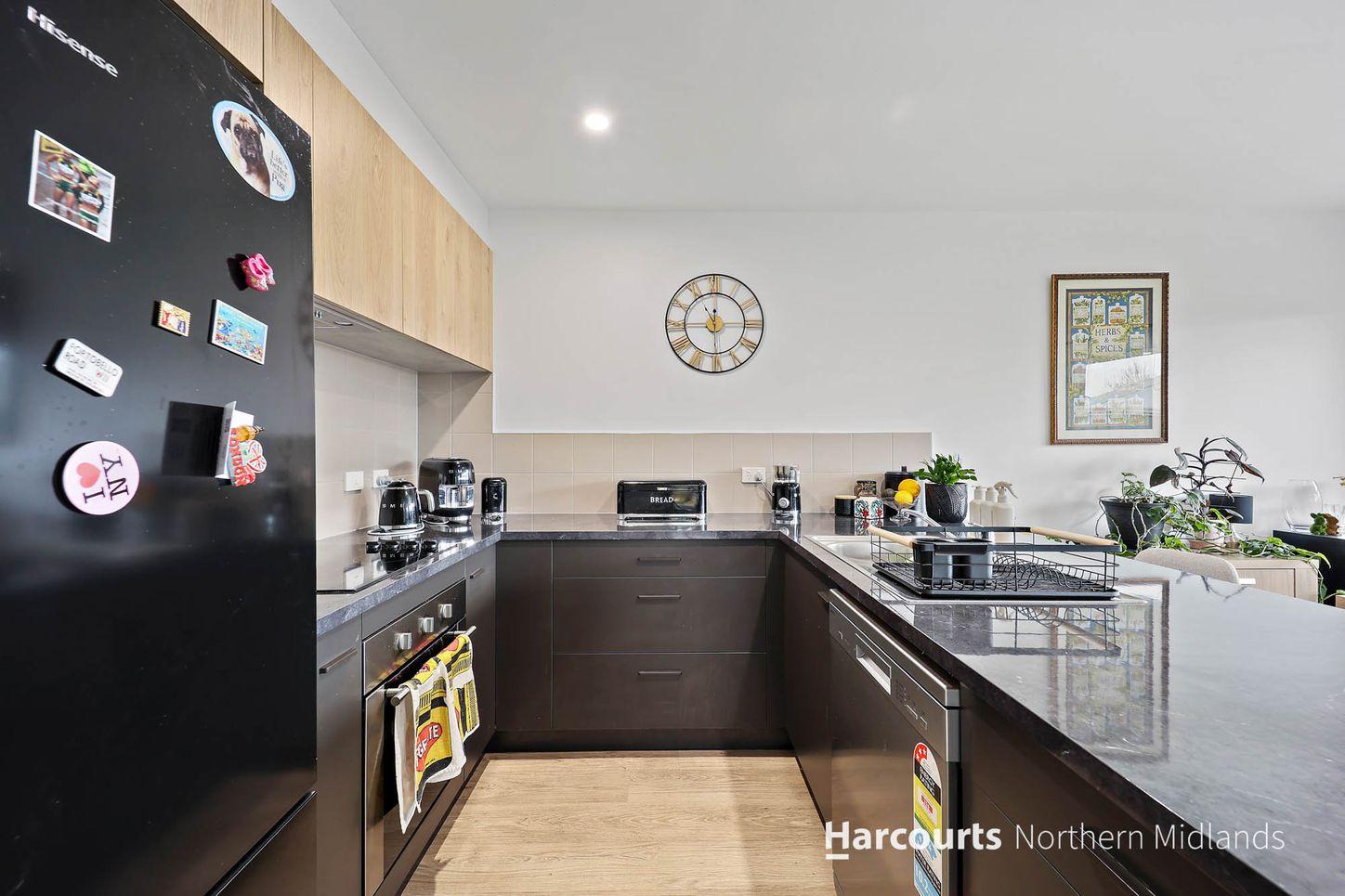 House for Sale: Longford, TAS 7301, TAS, 7301