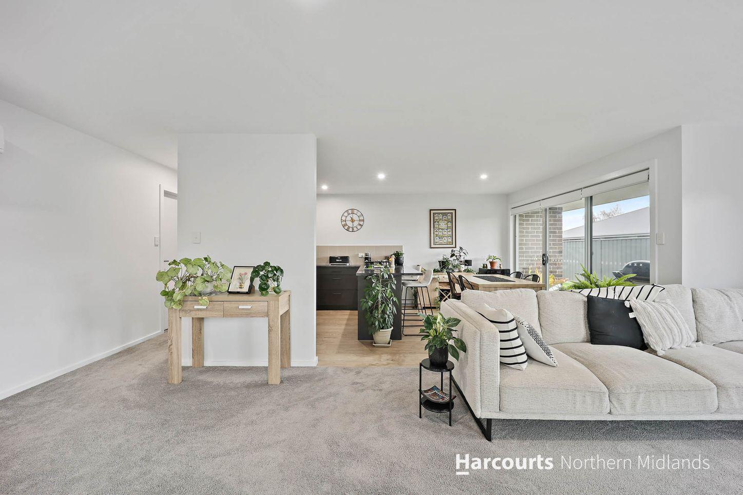 House for Sale: Longford, TAS 7301, TAS, 7301