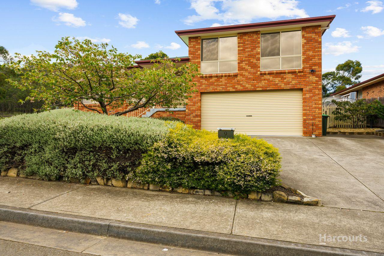 Prop-GPT: House: TAS Geilston Bay, TAS 7015 Tasmania 7015