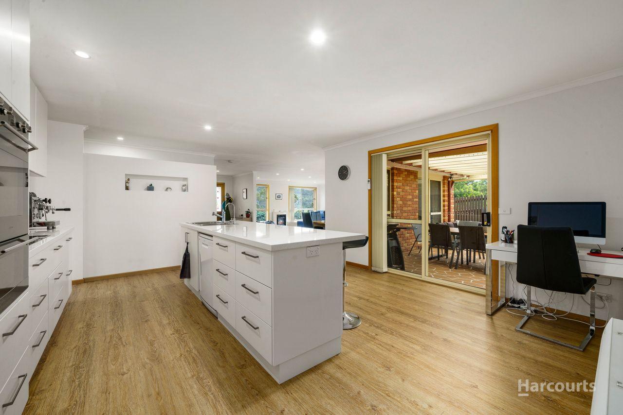 House for Sale: Geilston Bay, TAS 7015, TAS, 7015