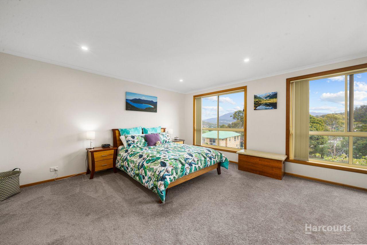 House for Sale: Geilston Bay, TAS 7015, TAS, 7015