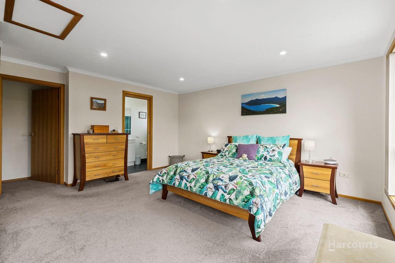 House for Sale: Geilston Bay, TAS 7015, TAS, 7015