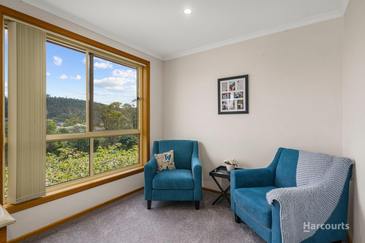 House for Sale: Geilston Bay, TAS 7015, TAS, 7015