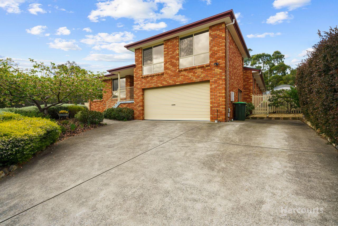 House for Sale: Geilston Bay, TAS 7015, TAS, 7015