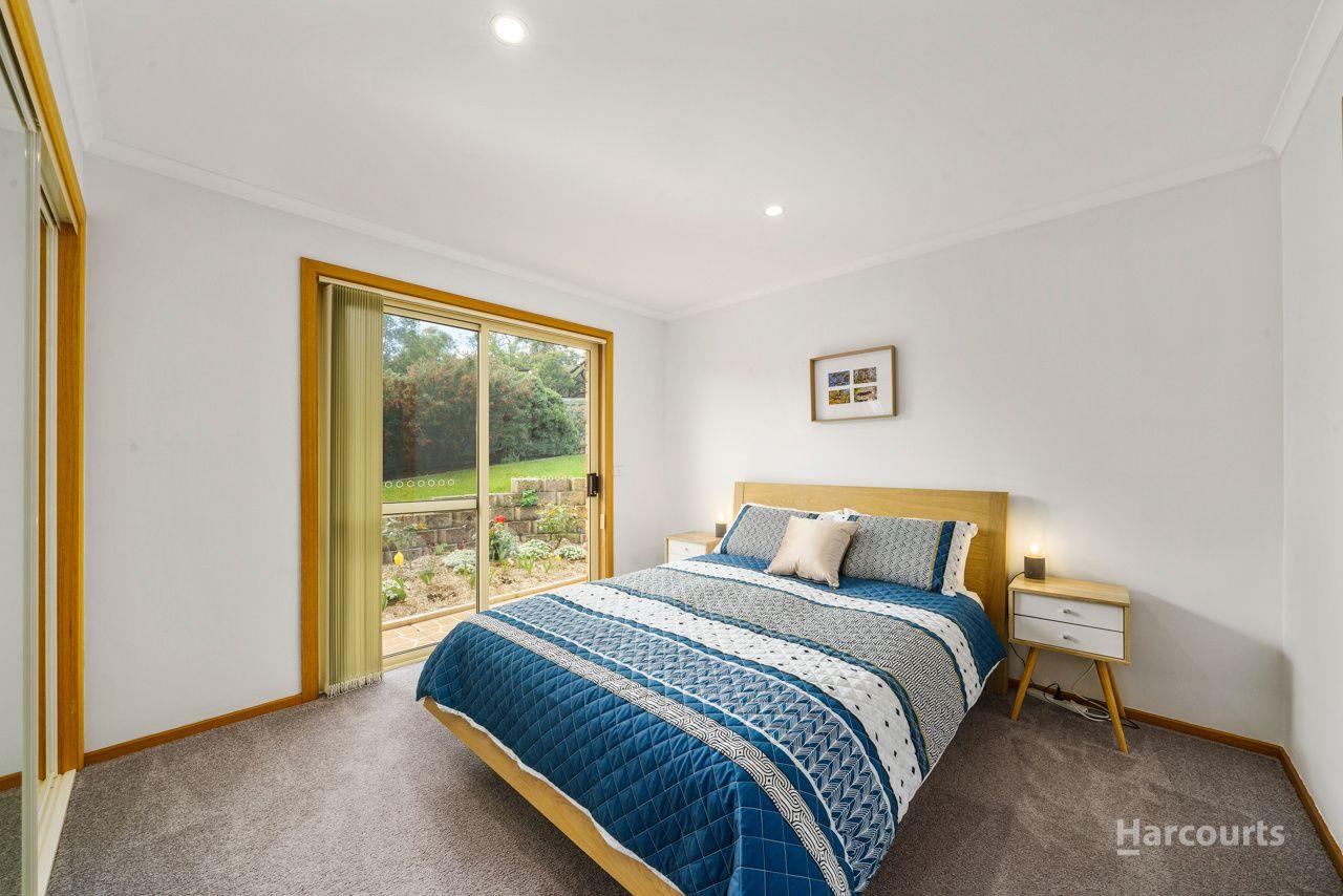 House for Sale: Geilston Bay, TAS 7015, TAS, 7015