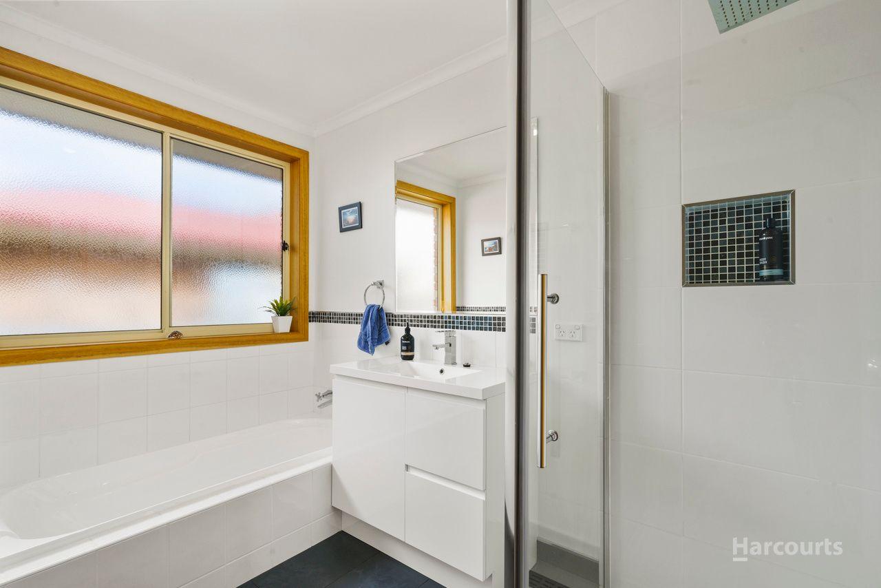 House for Sale: Geilston Bay, TAS 7015, TAS, 7015