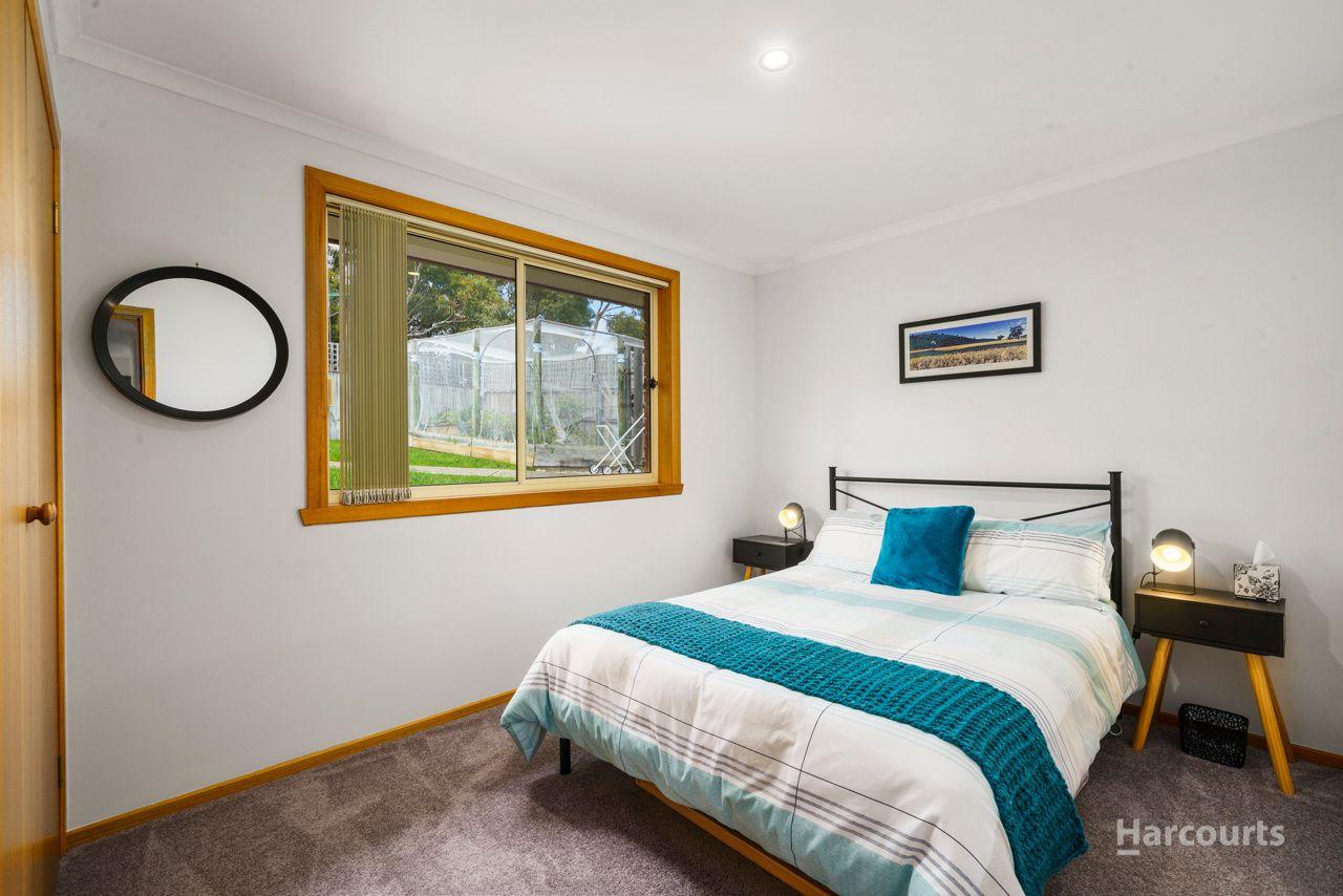 House for Sale: Geilston Bay, TAS 7015, TAS, 7015