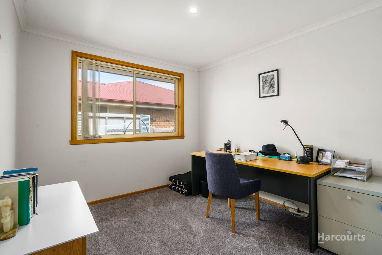 House for Sale: Geilston Bay, TAS 7015, TAS, 7015