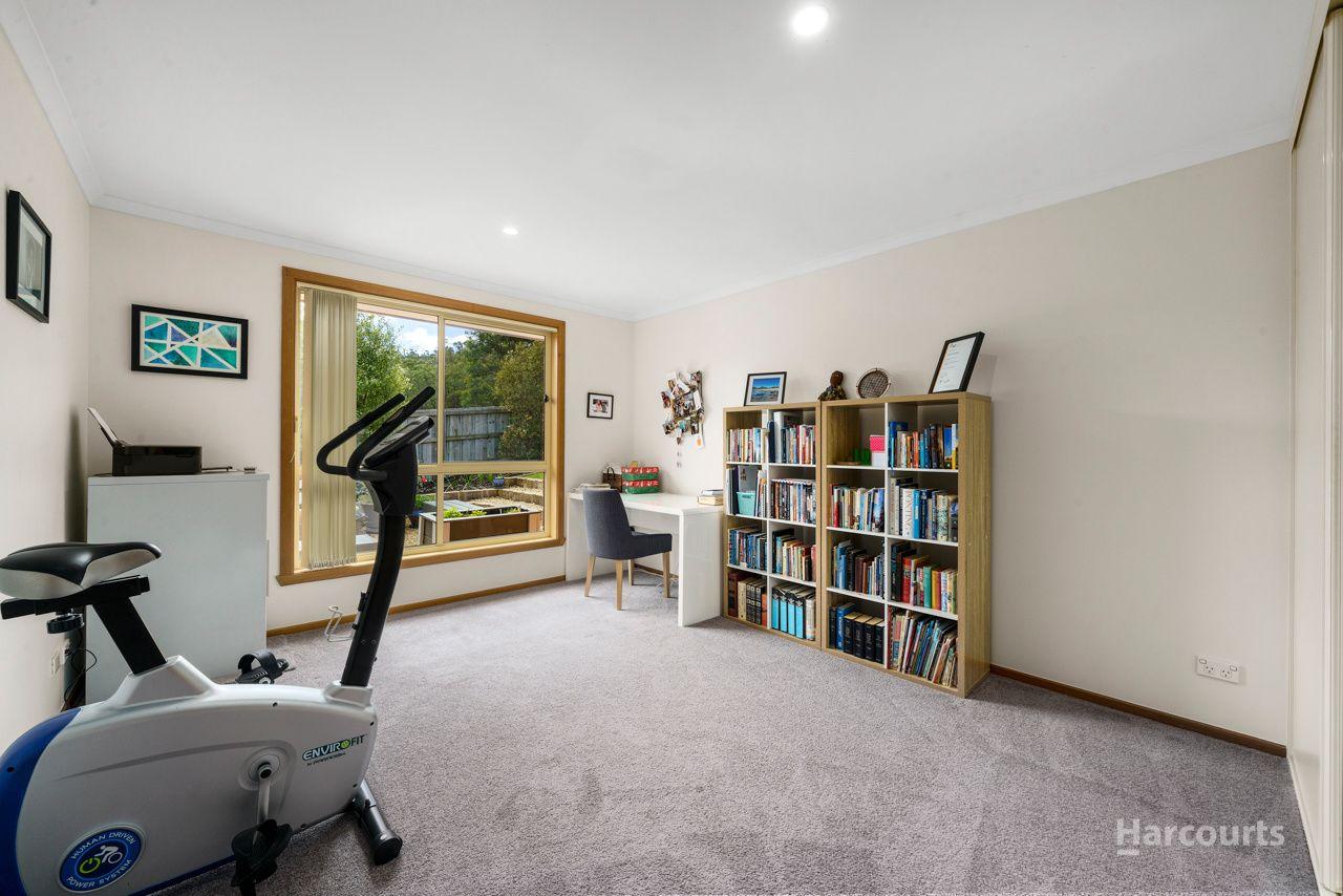 House for Sale: Geilston Bay, TAS 7015, TAS, 7015