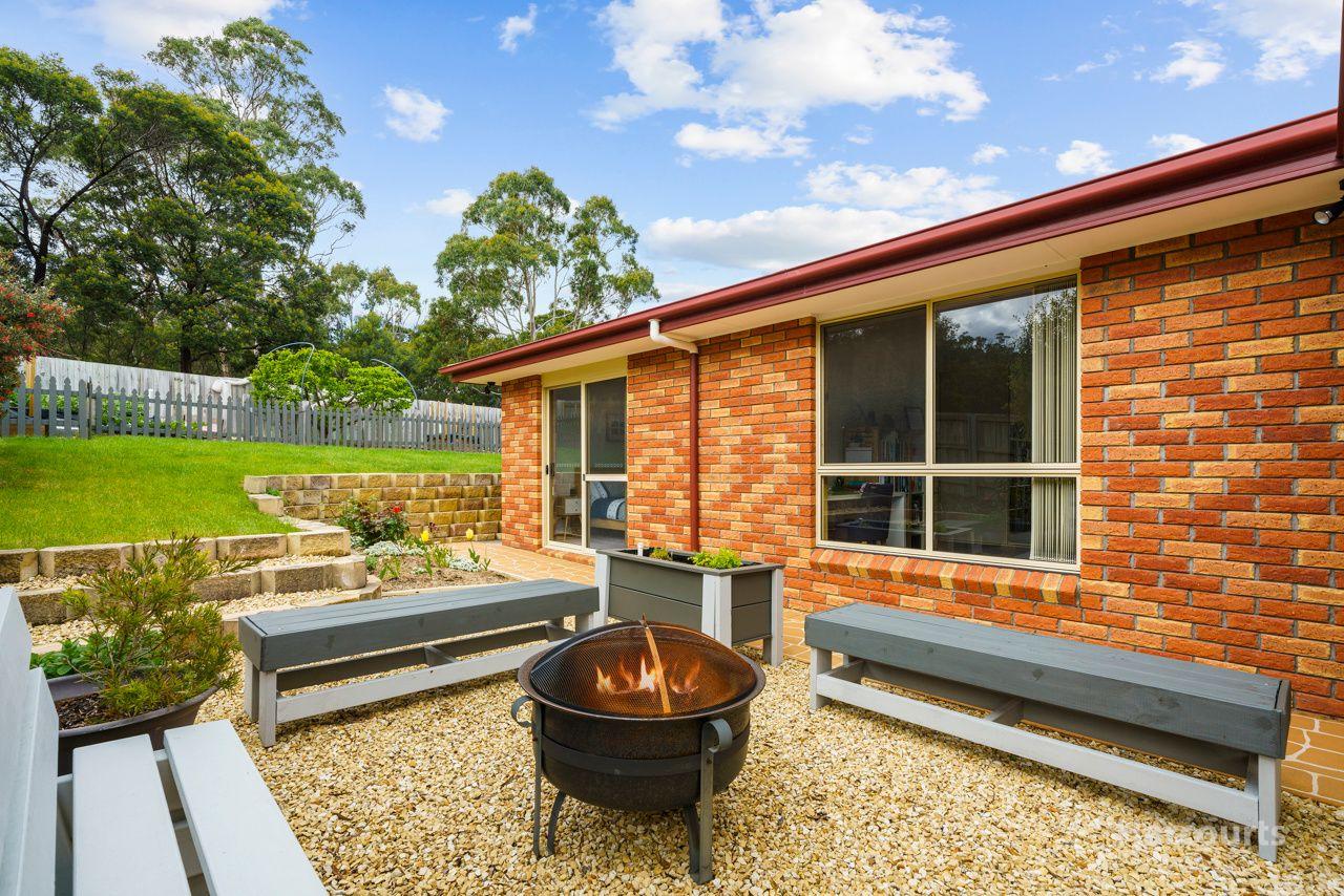 House for Sale: Geilston Bay, TAS 7015, TAS, 7015