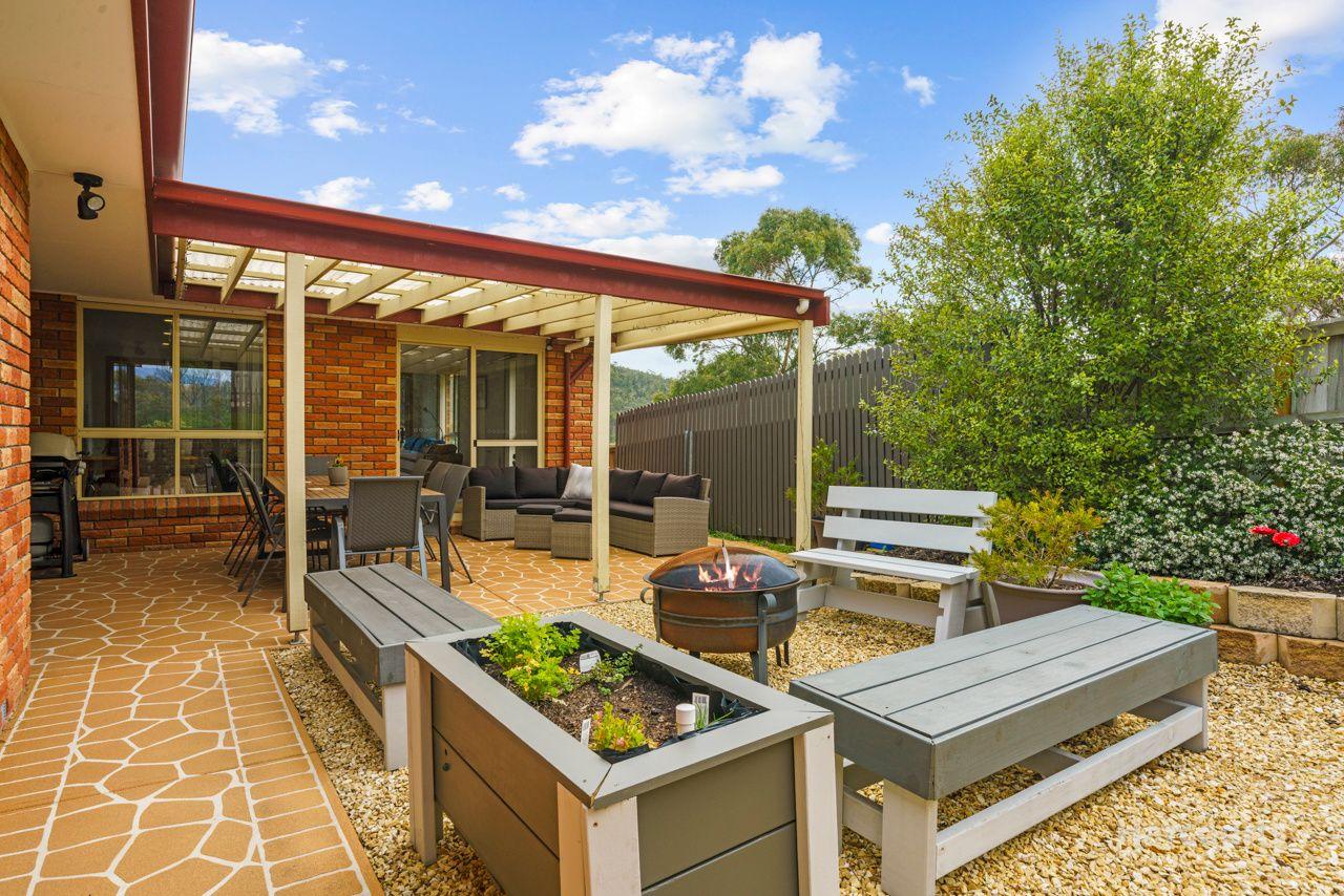 House for Sale: Geilston Bay, TAS 7015, TAS, 7015
