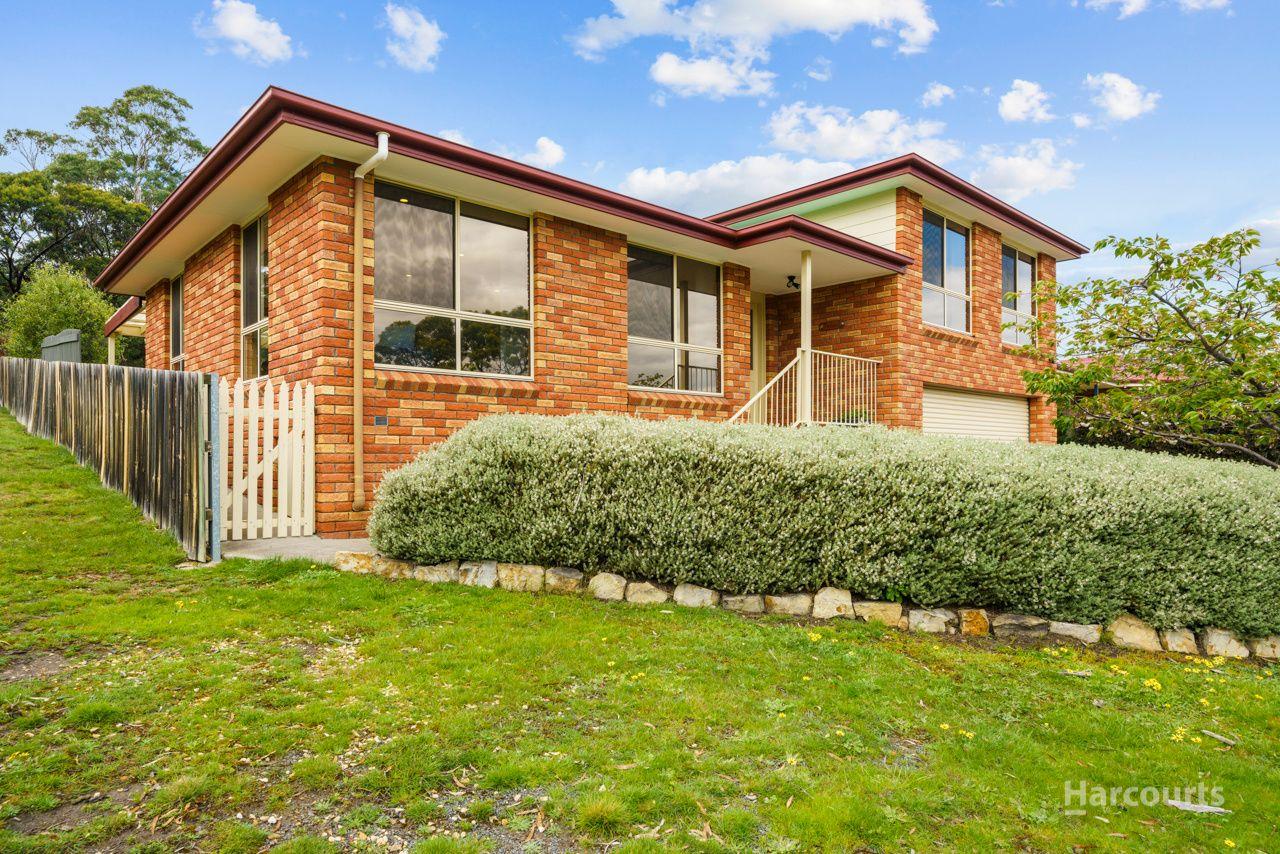House for Sale: Geilston Bay, TAS 7015, TAS, 7015