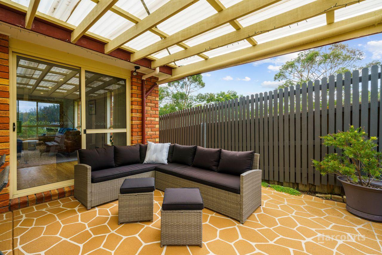 House for Sale: Geilston Bay, TAS 7015, TAS, 7015