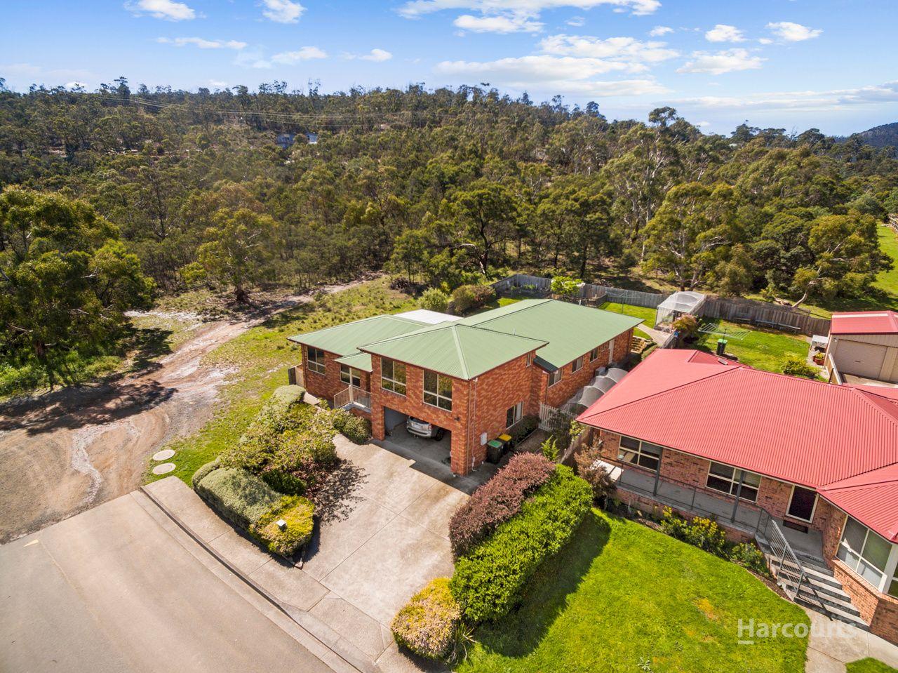 House for Sale: Geilston Bay, TAS 7015, TAS, 7015