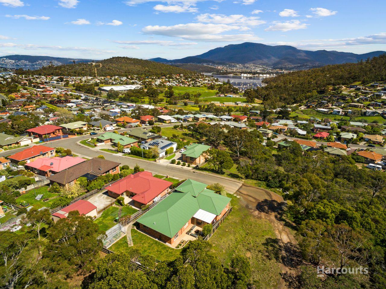 House for Sale: Geilston Bay, TAS 7015, TAS, 7015