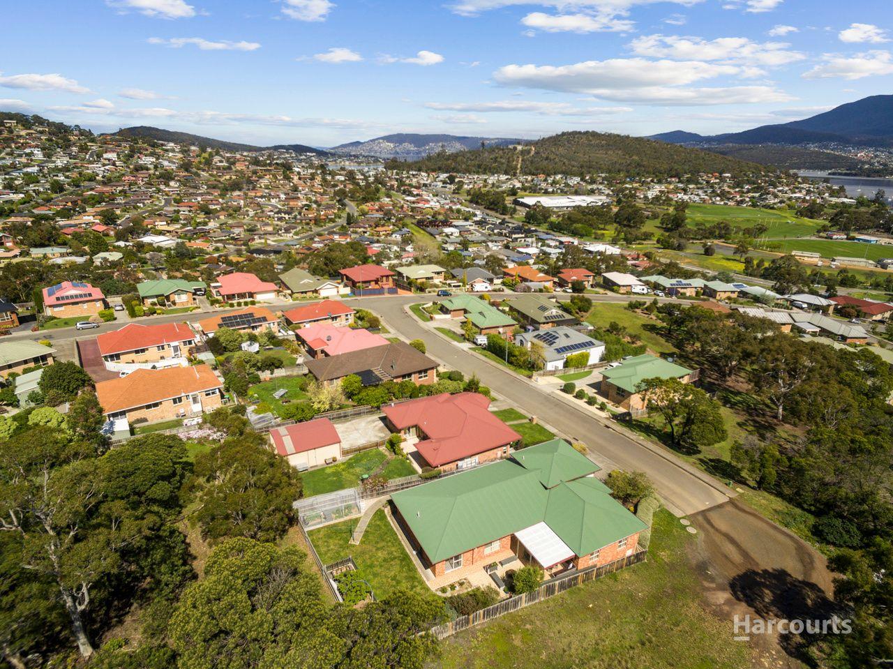 House for Sale: Geilston Bay, TAS 7015, TAS, 7015