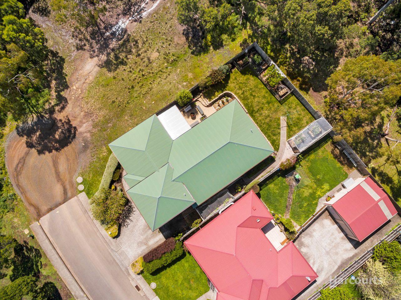 House for Sale: Geilston Bay, TAS 7015, TAS, 7015