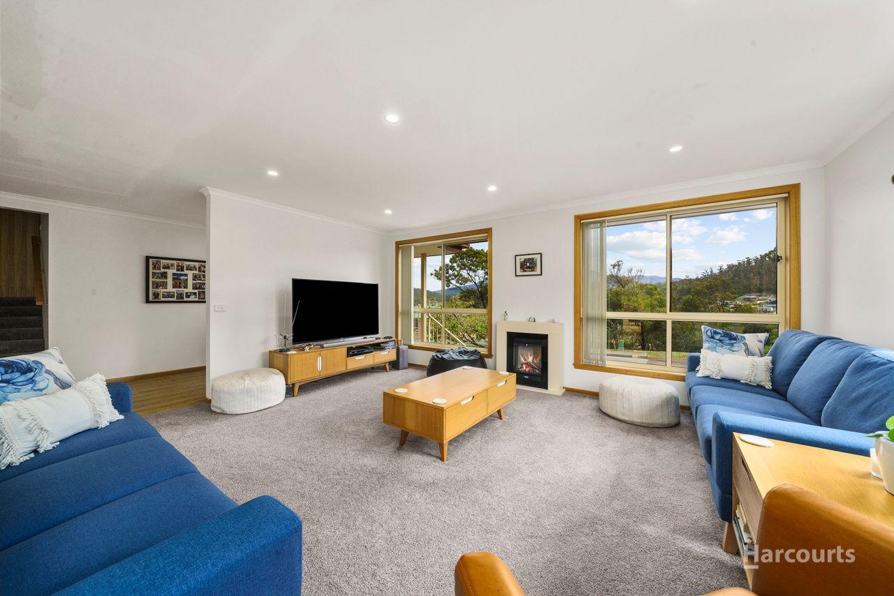House for Sale: Geilston Bay, TAS 7015, TAS, 7015
