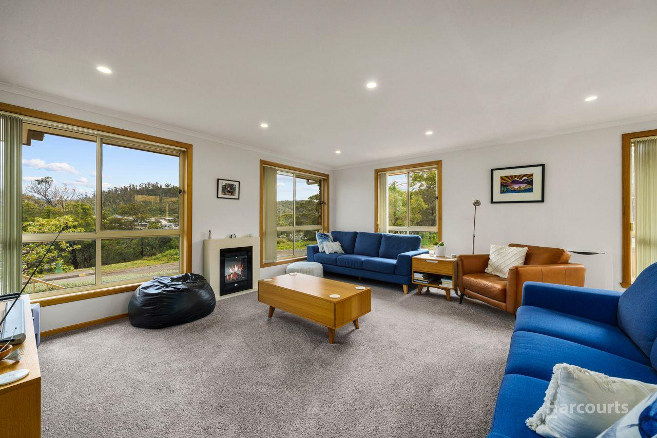 House for Sale: Geilston Bay, TAS 7015, TAS, 7015