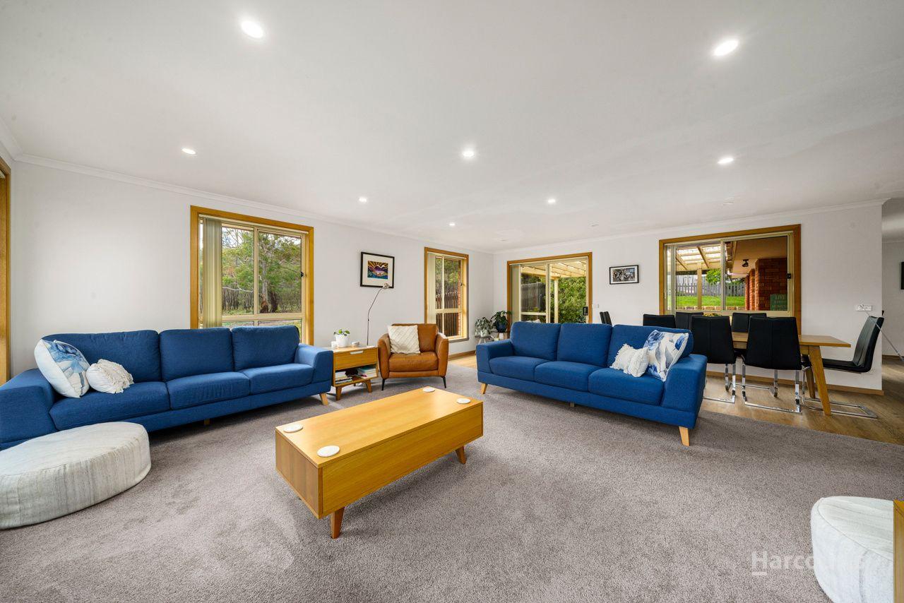 House for Sale: Geilston Bay, TAS 7015, TAS, 7015