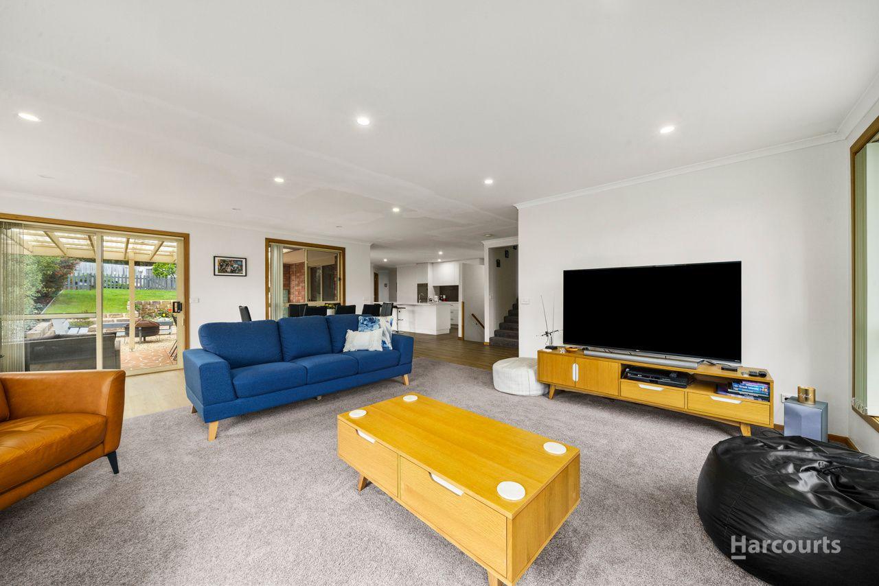 House for Sale: Geilston Bay, TAS 7015, TAS, 7015