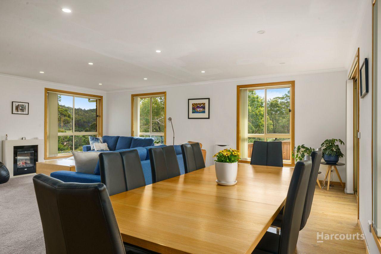 House for Sale: Geilston Bay, TAS 7015, TAS, 7015