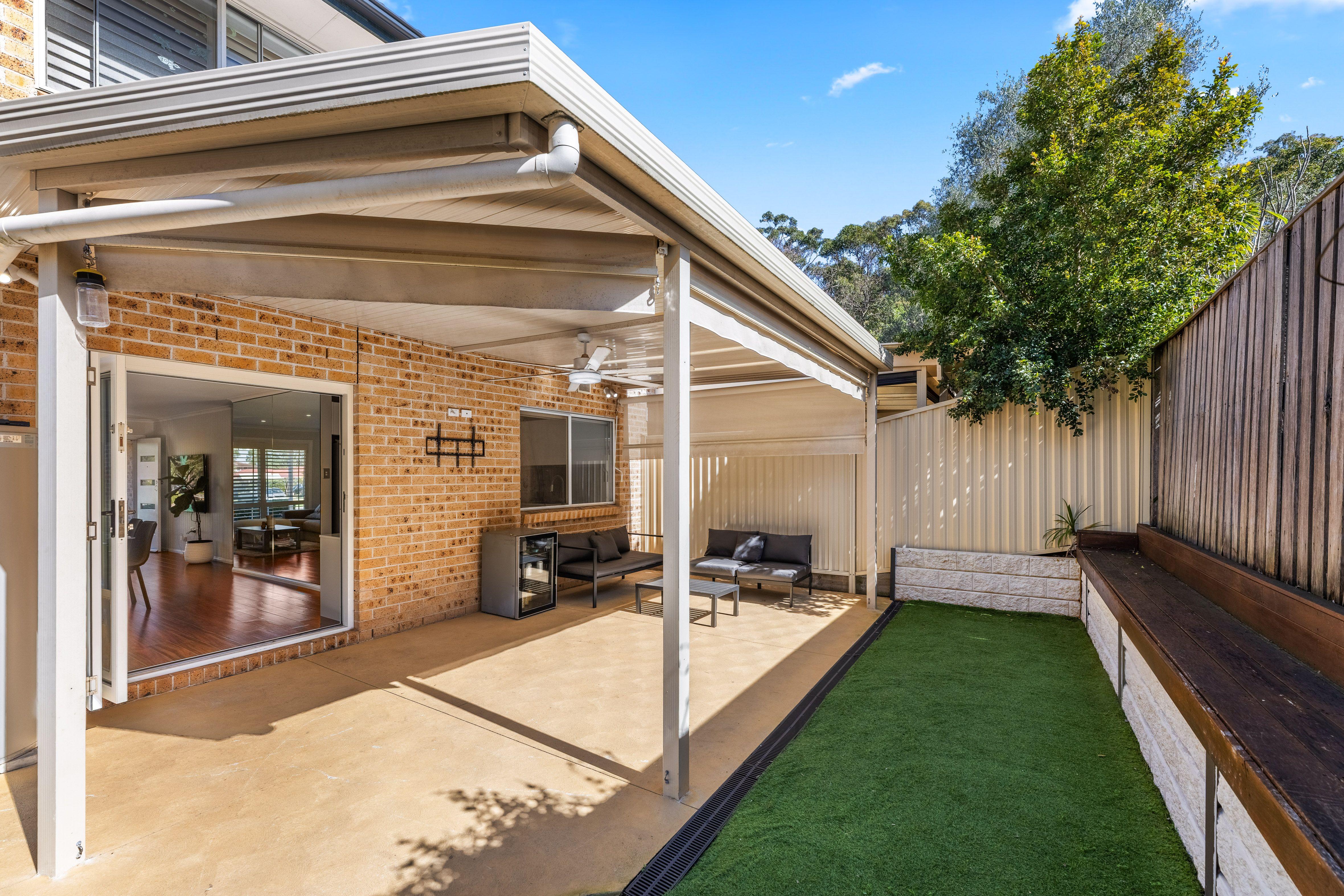 Townhouse for Sale: Menai, NSW 2234, NSW, 2234