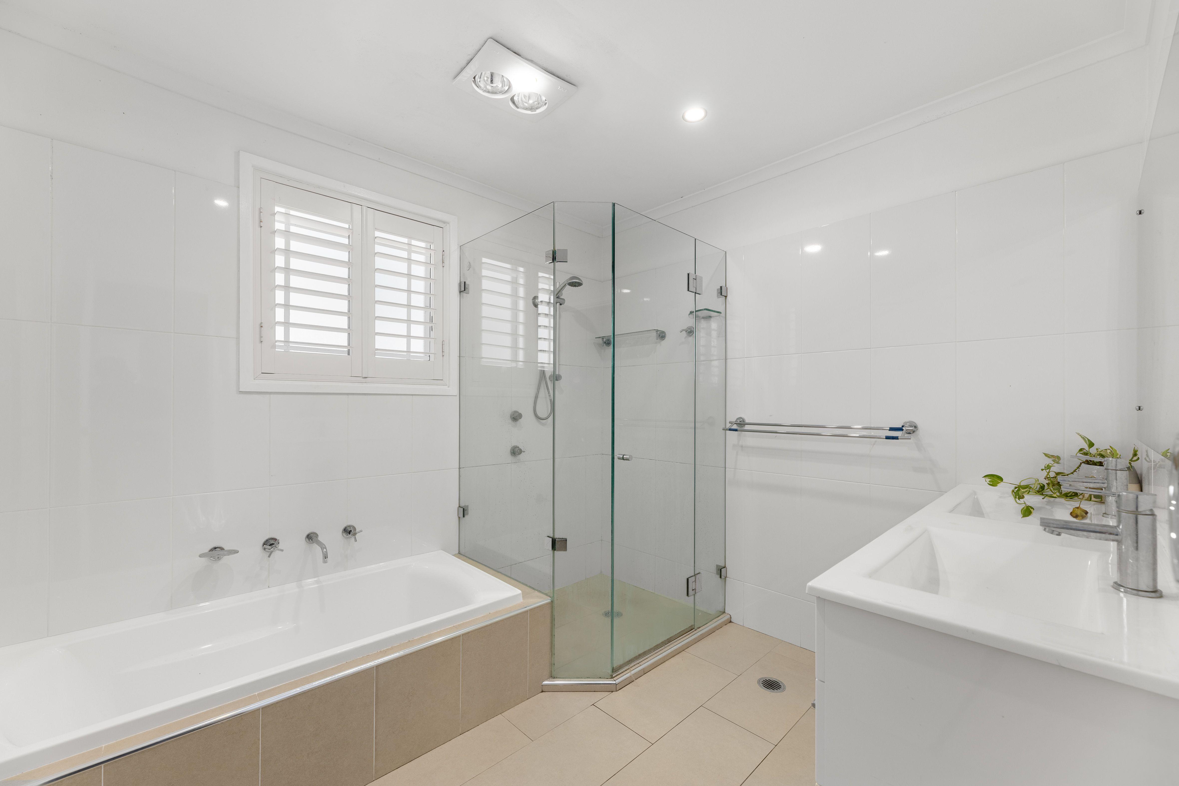 Townhouse for Sale: Menai, NSW 2234, NSW, 2234