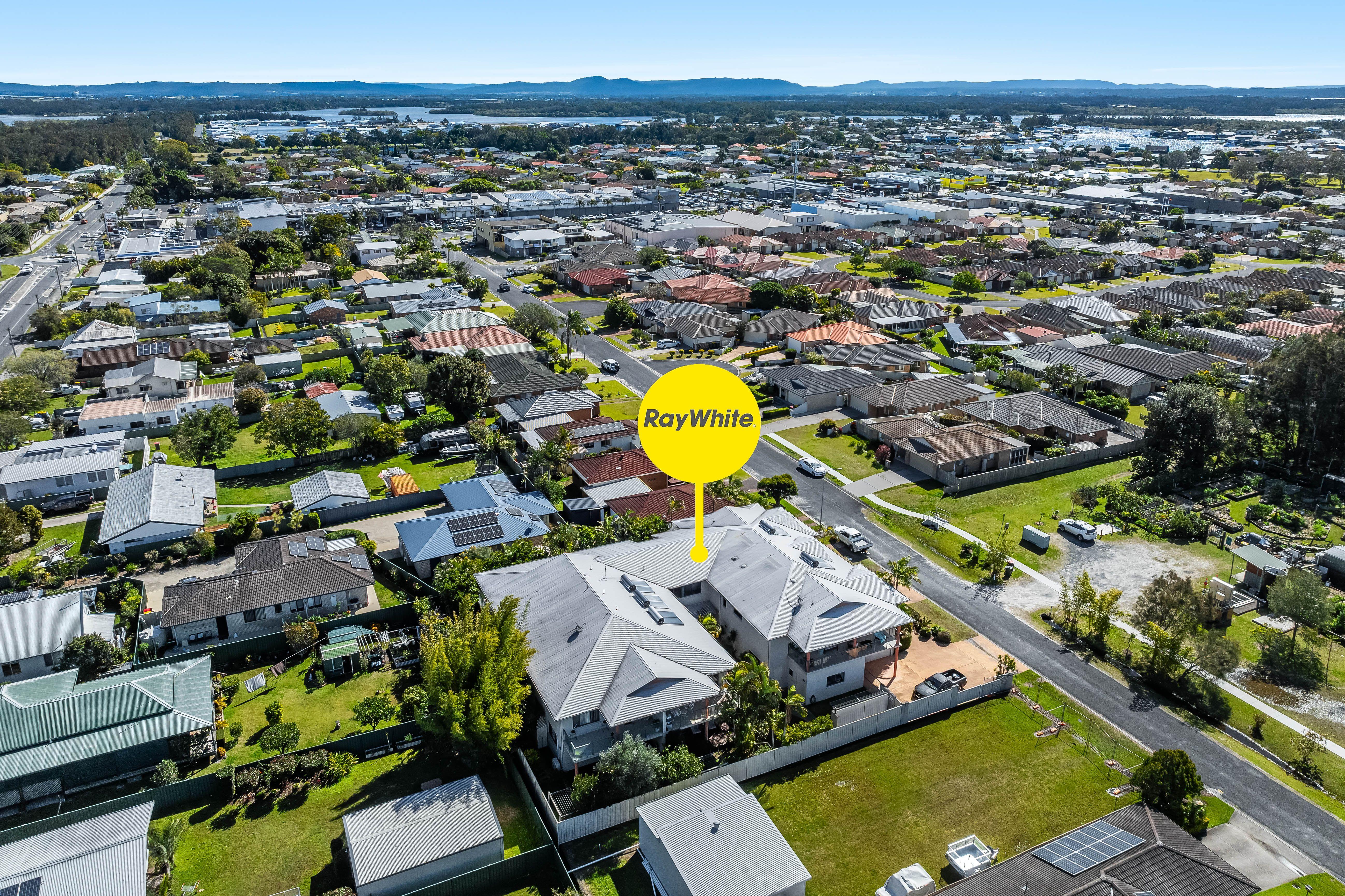 Unit for Sale: Yamba, NSW 2464, NSW, 2464