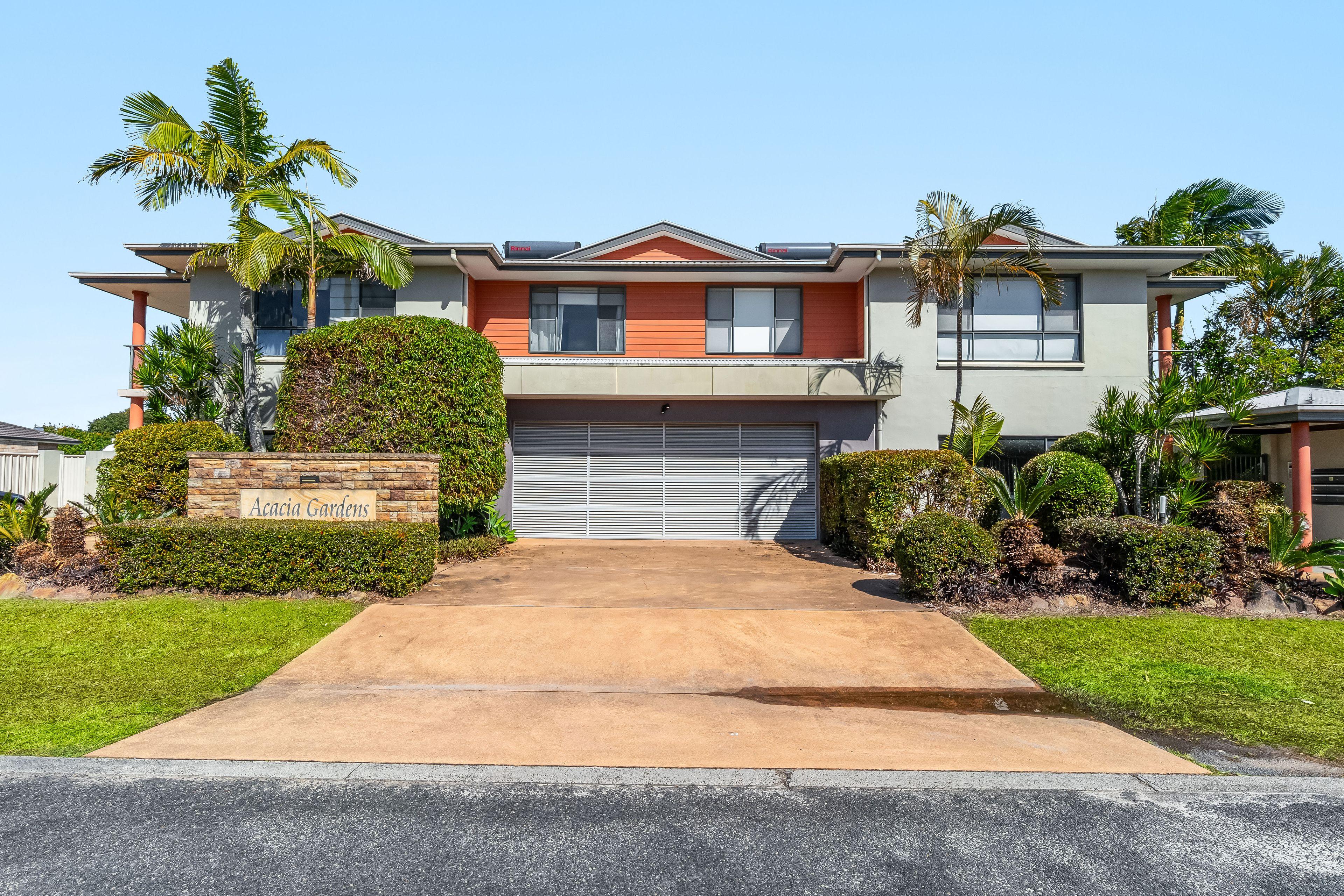 Unit for Sale: Yamba, NSW 2464, NSW, 2464