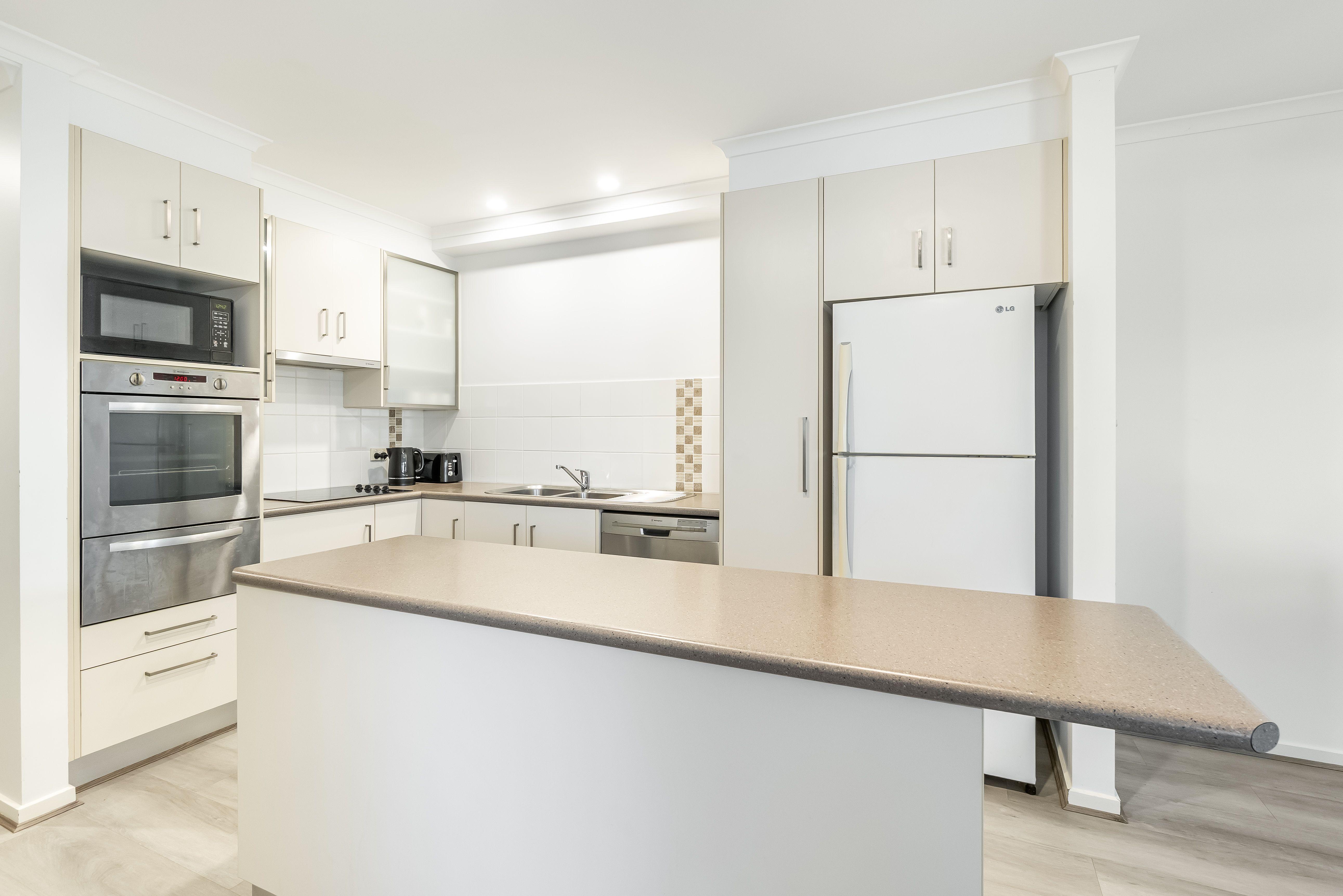 Unit for Sale: Yamba, NSW 2464, NSW, 2464