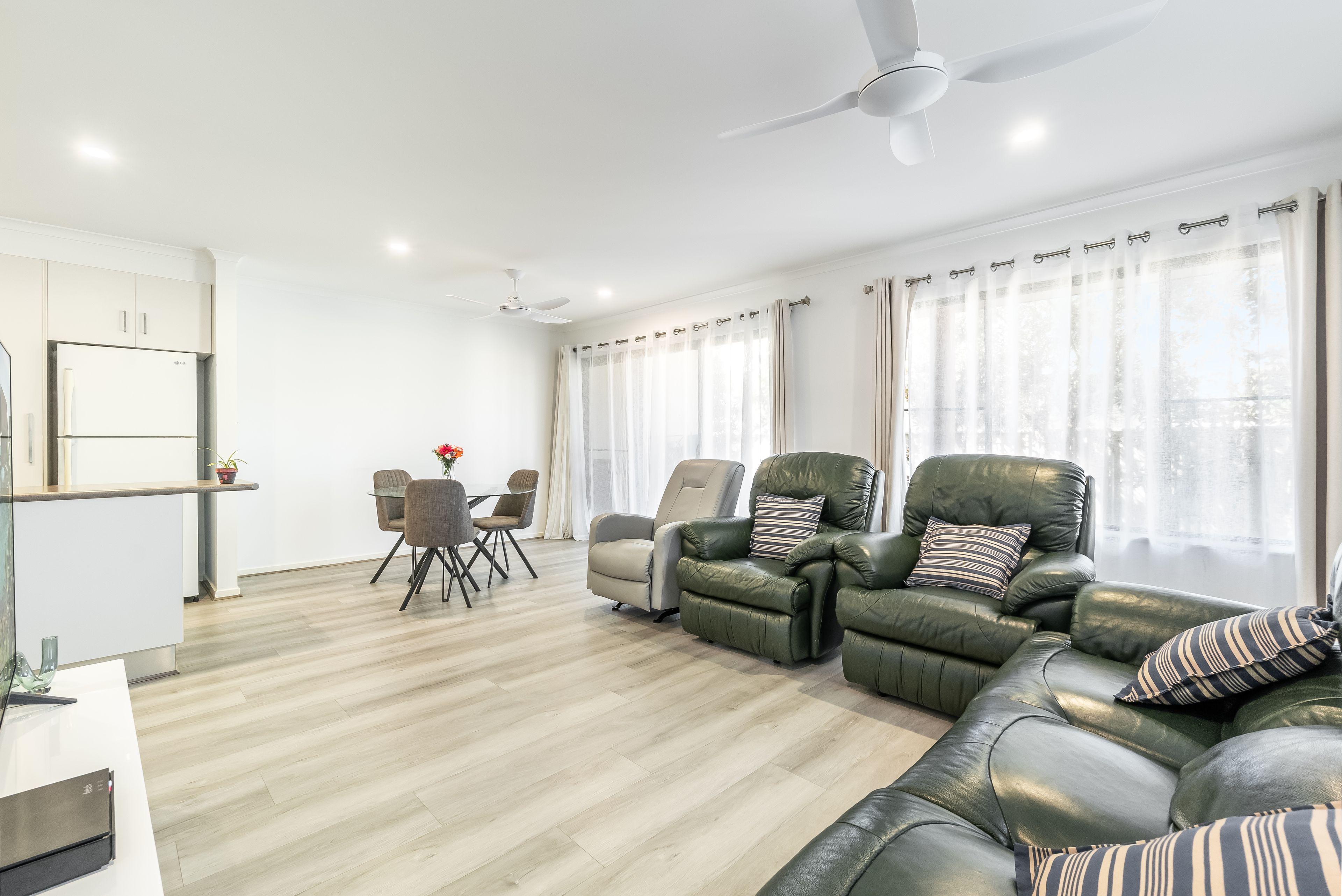 Unit for Sale: Yamba, NSW 2464, NSW, 2464