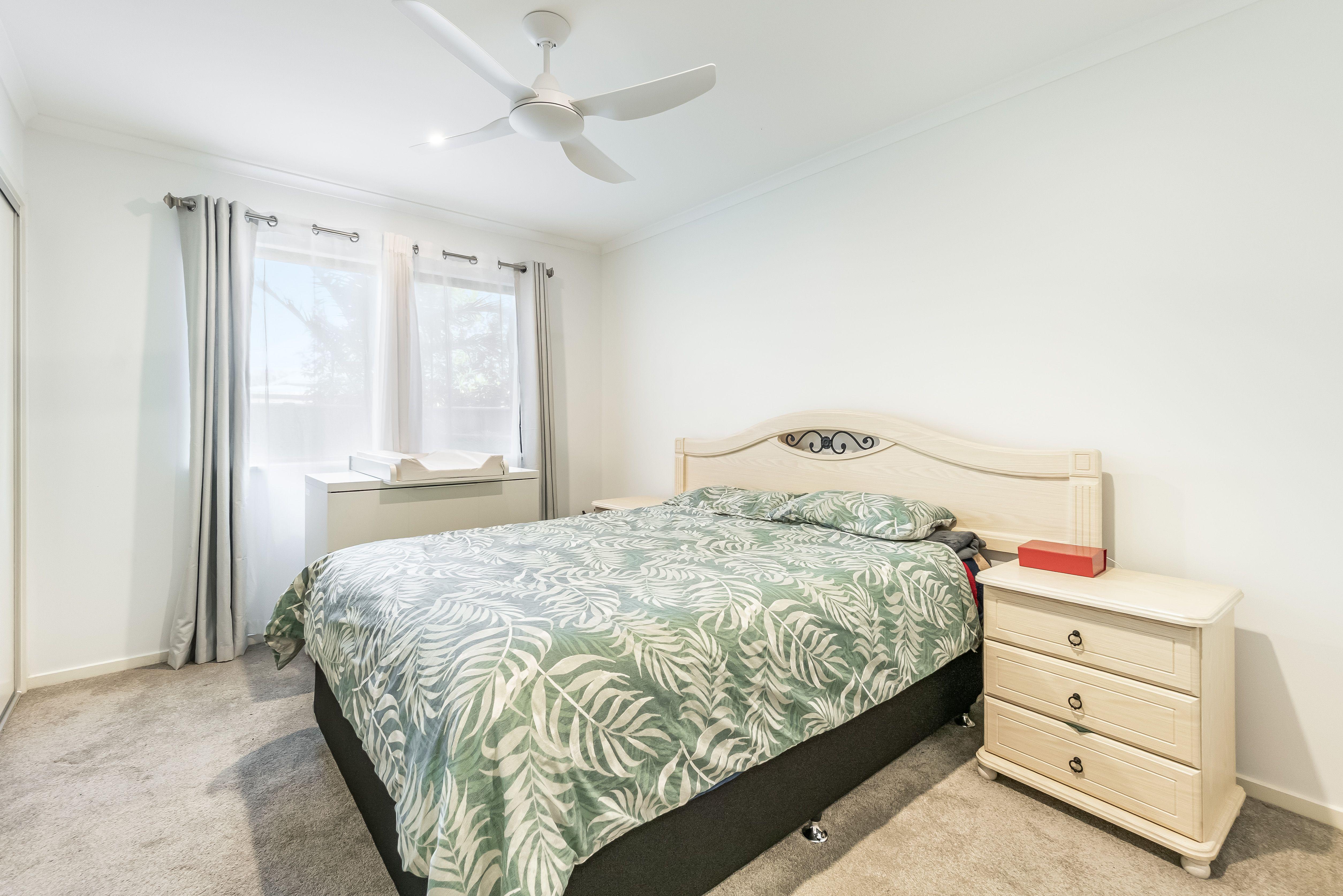 Unit for Sale: Yamba, NSW 2464, NSW, 2464