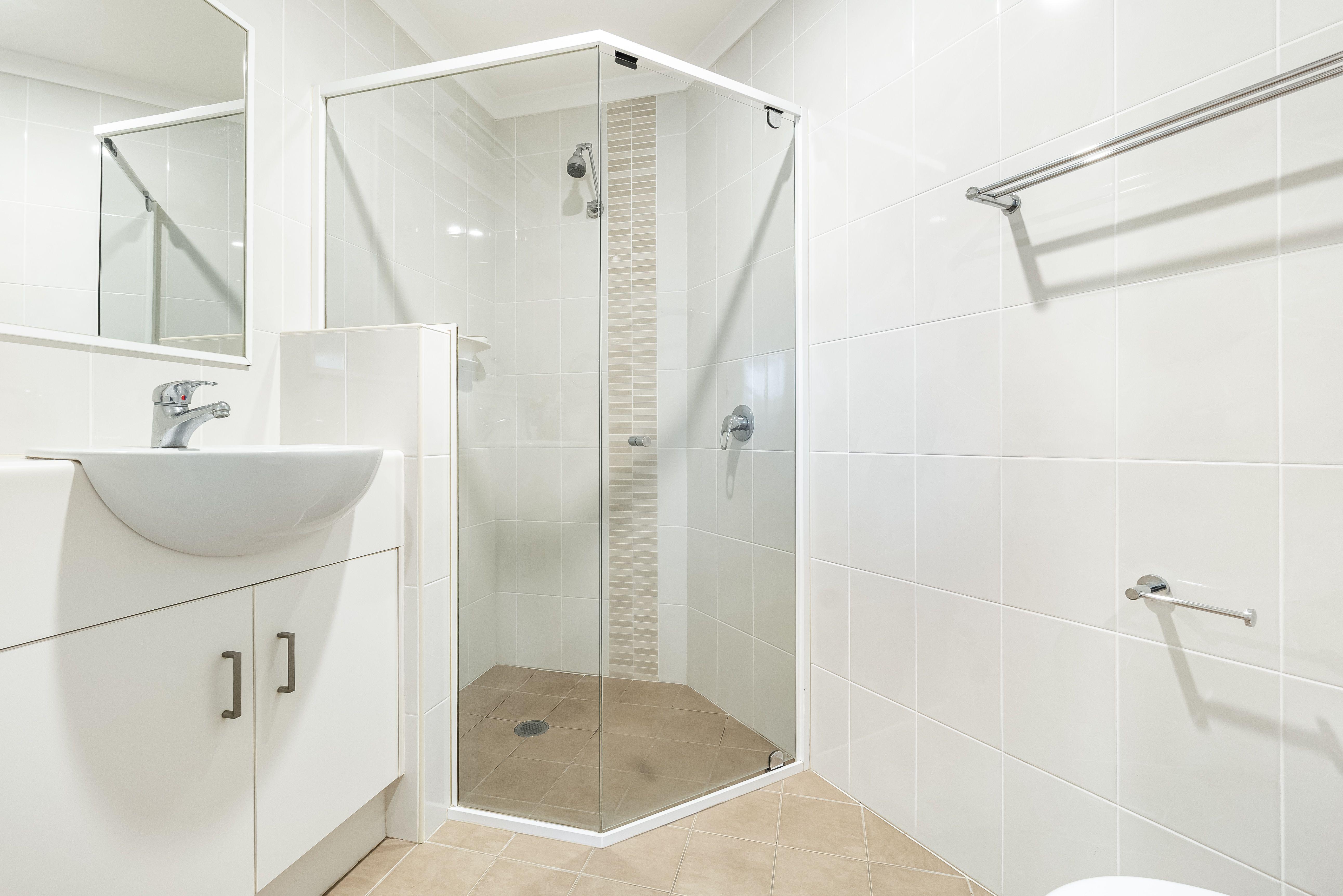 Unit for Sale: Yamba, NSW 2464, NSW, 2464