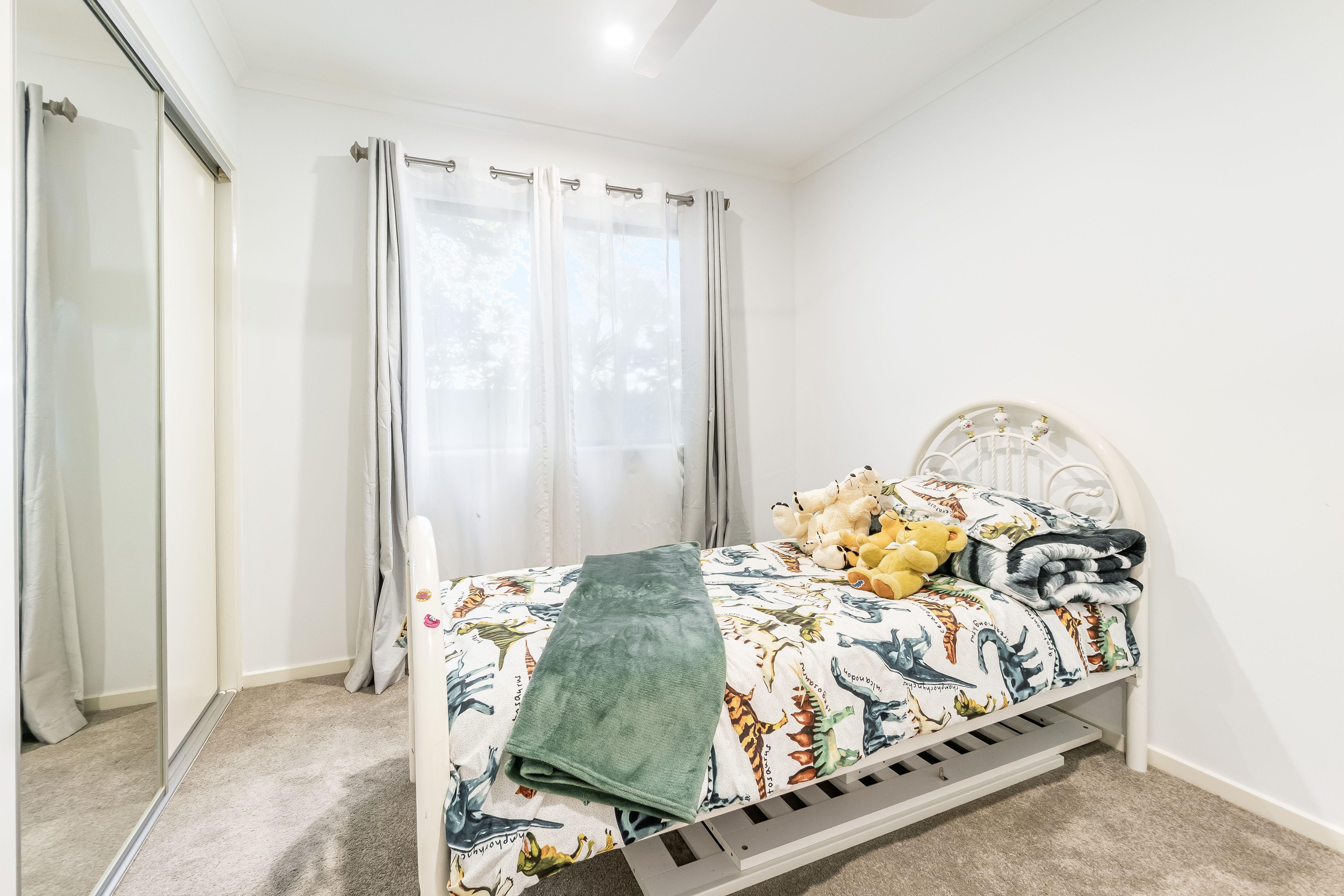 Unit for Sale: Yamba, NSW 2464, NSW, 2464