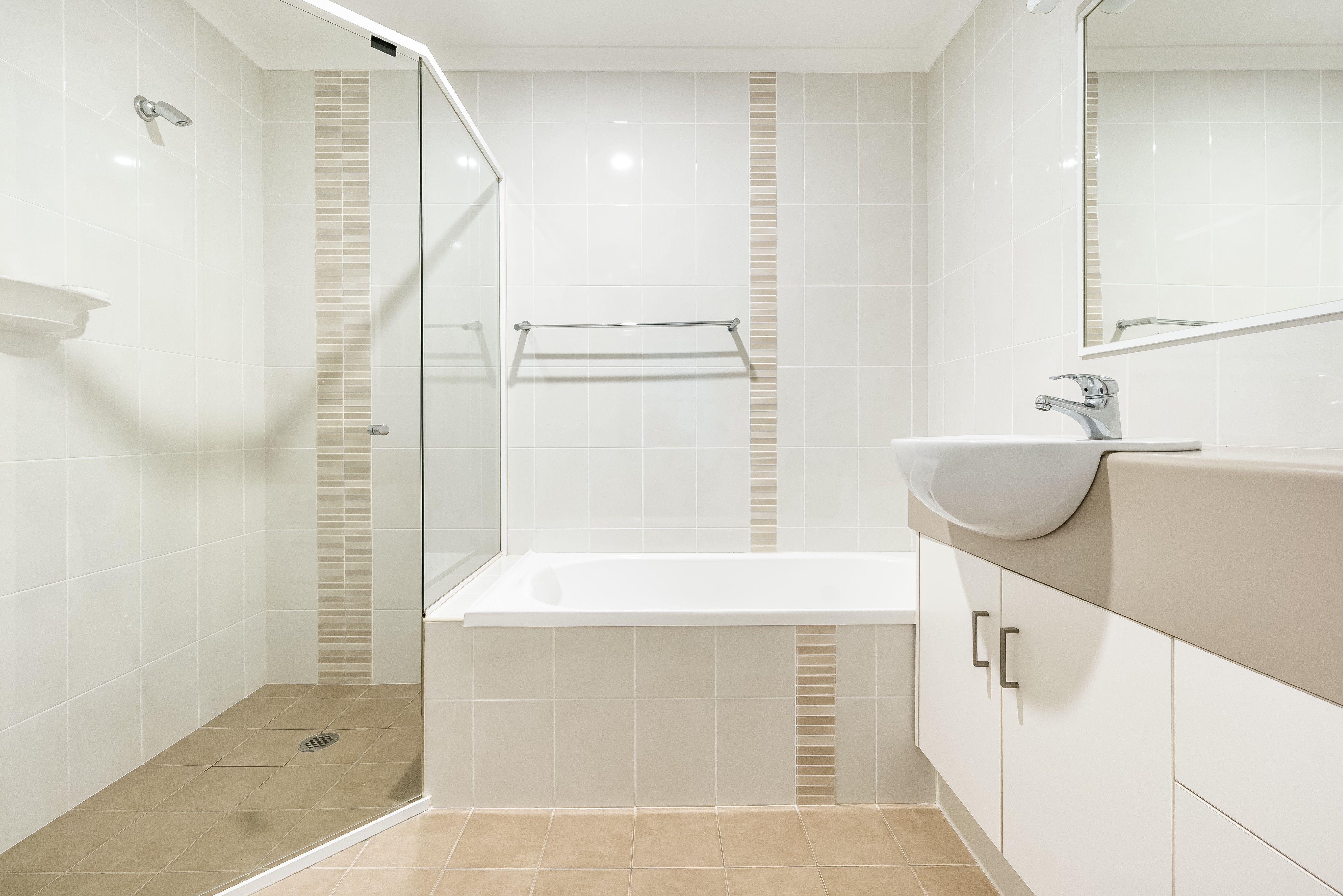 Unit for Sale: Yamba, NSW 2464, NSW, 2464