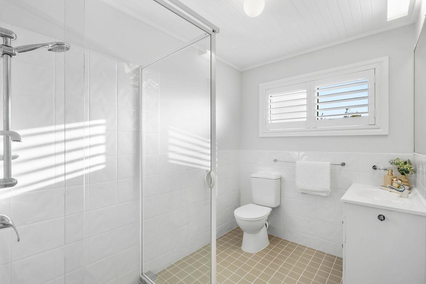 House for Sale: Belmont, QLD 4153, QLD, 4153