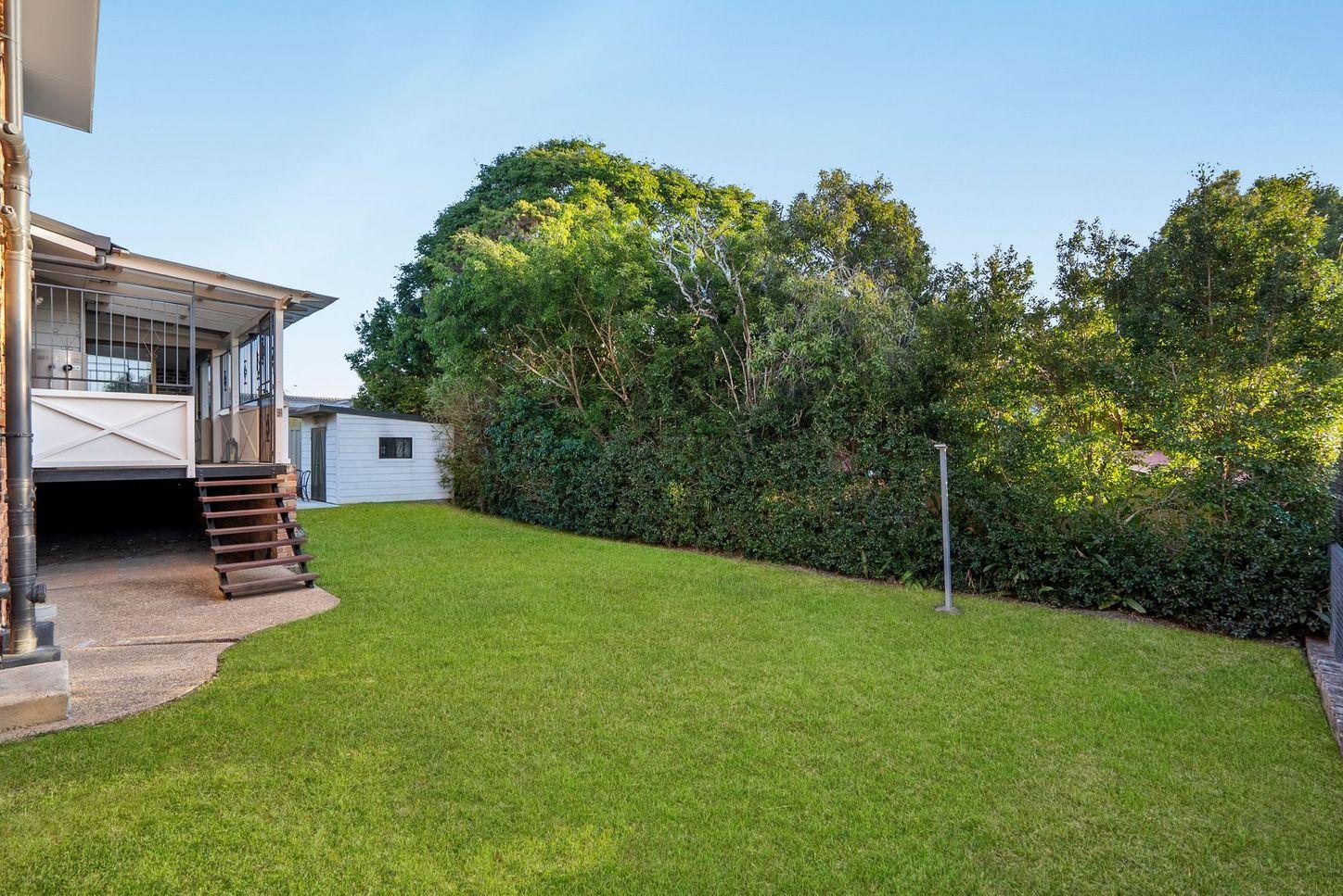 House for Sale: Belmont, QLD 4153, QLD, 4153
