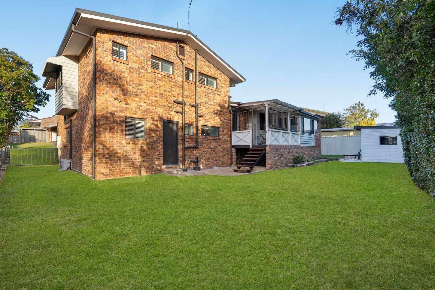 House for Sale: Belmont, QLD 4153, QLD, 4153