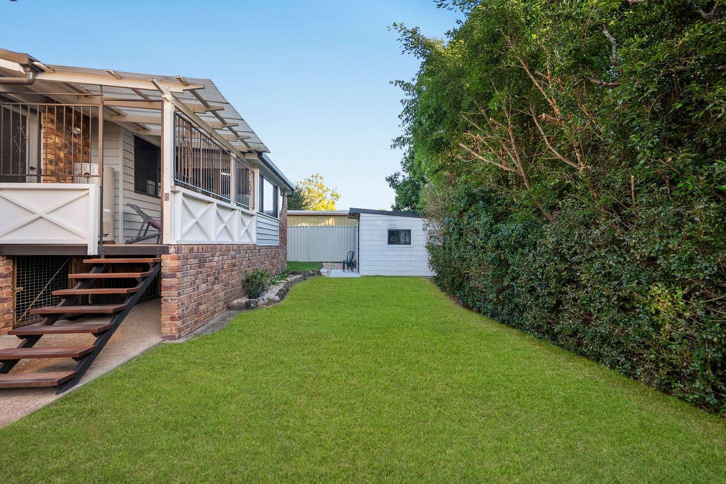House for Sale: Belmont, QLD 4153, QLD, 4153