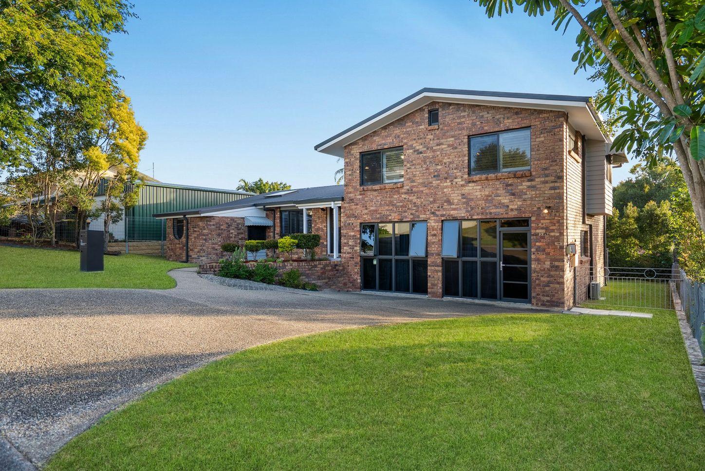 House for Sale: Belmont, QLD 4153, QLD, 4153