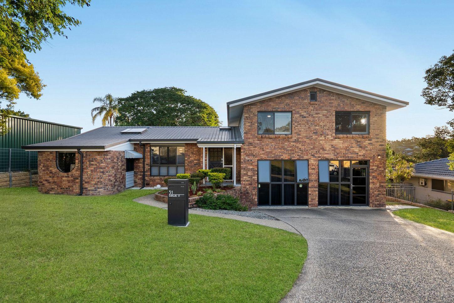 House for Sale: Belmont, QLD 4153, QLD, 4153