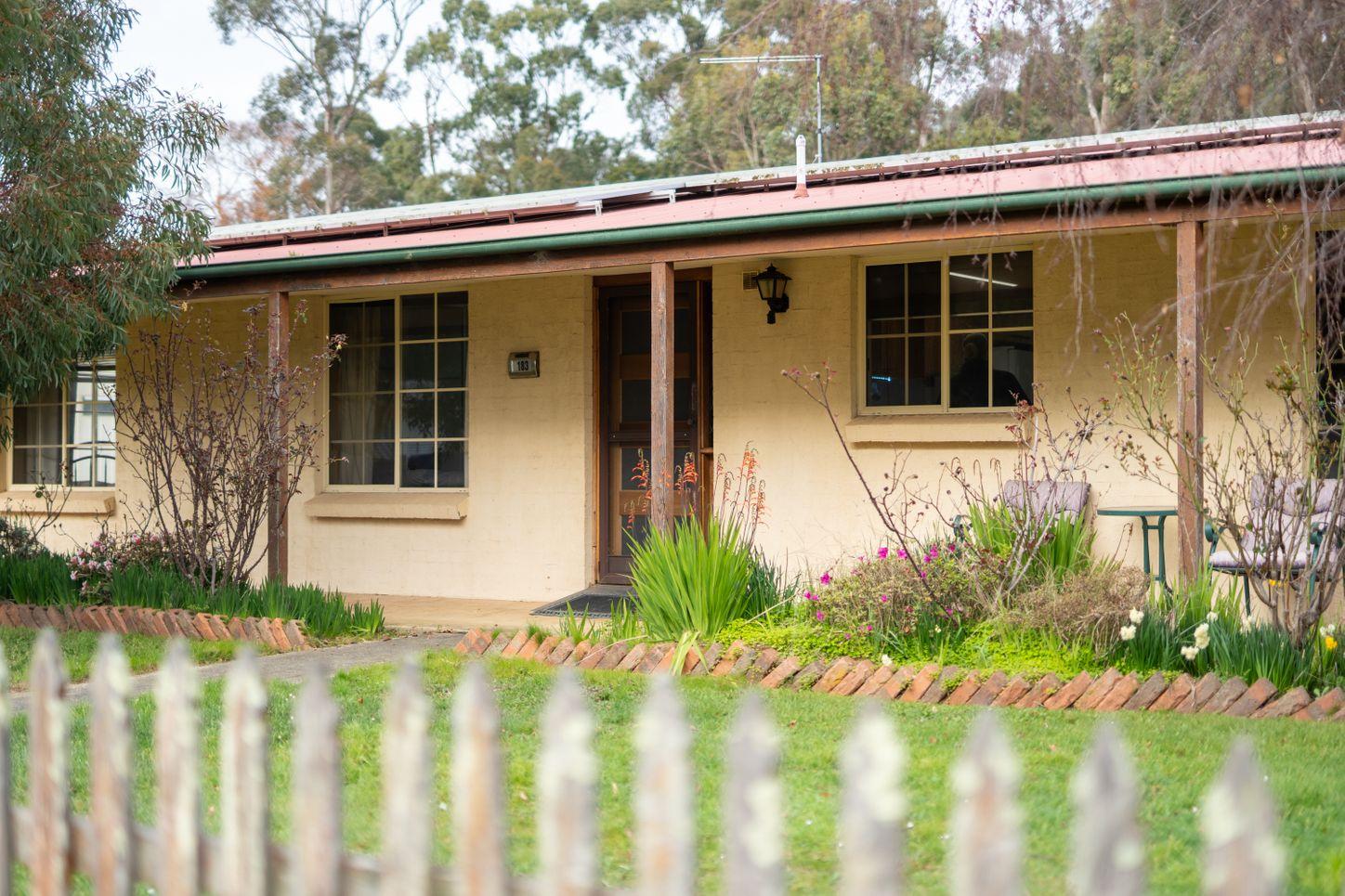 Prop-GPT: House: TAS Swan Point, TAS 7275 Tasmania 7275