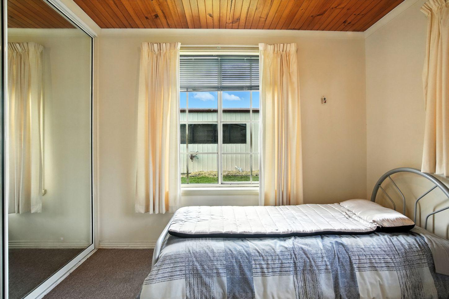 House for Sale: Swan Point, TAS 7275, TAS, 7275