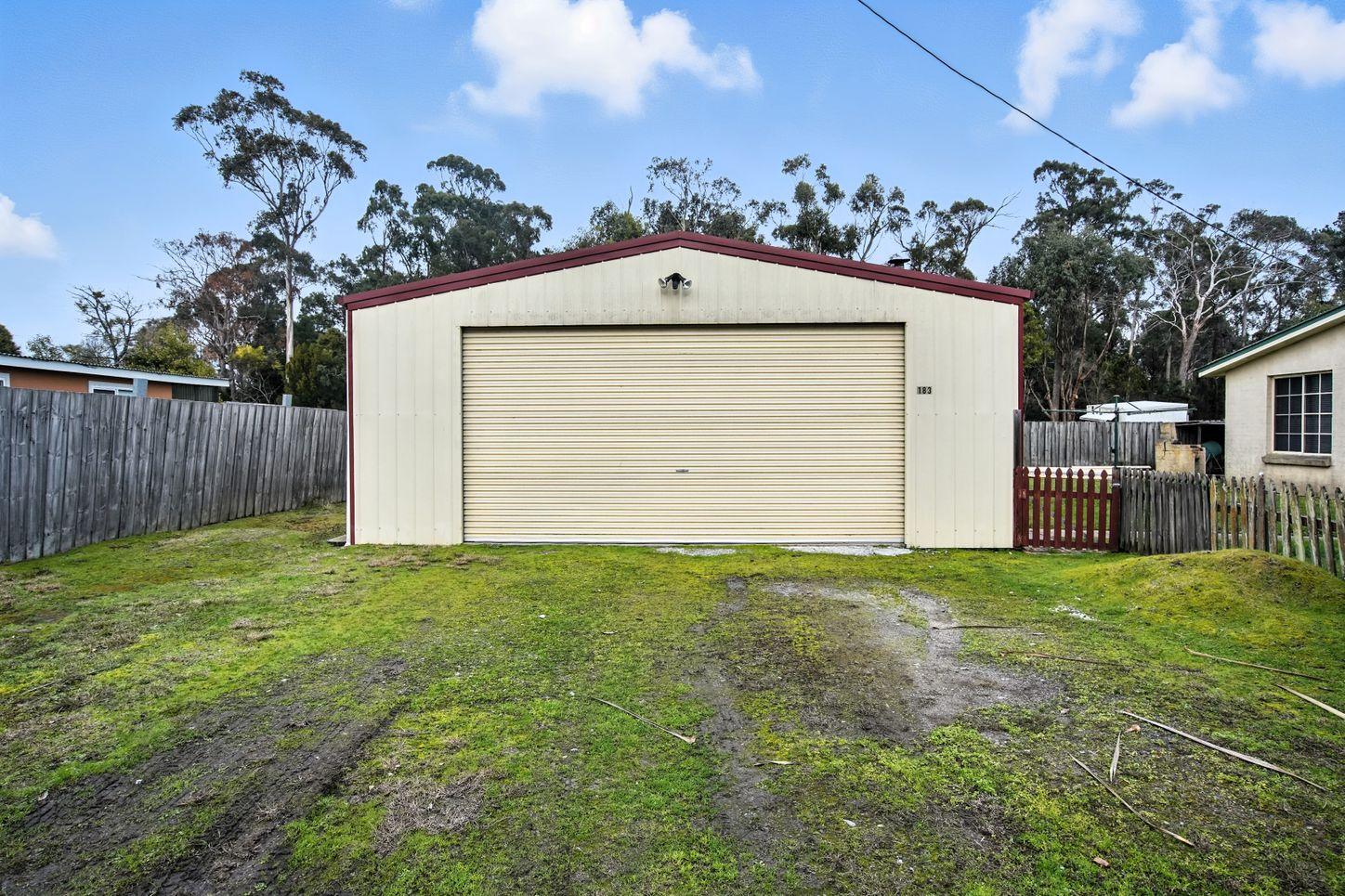 House for Sale: Swan Point, TAS 7275, TAS, 7275