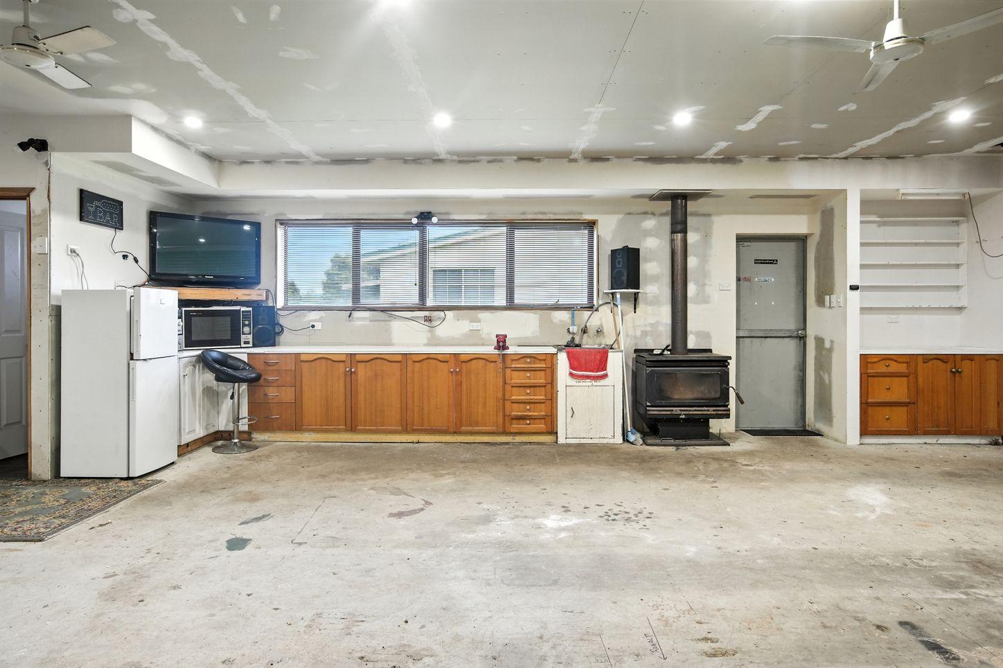 House for Sale: Swan Point, TAS 7275, TAS, 7275
