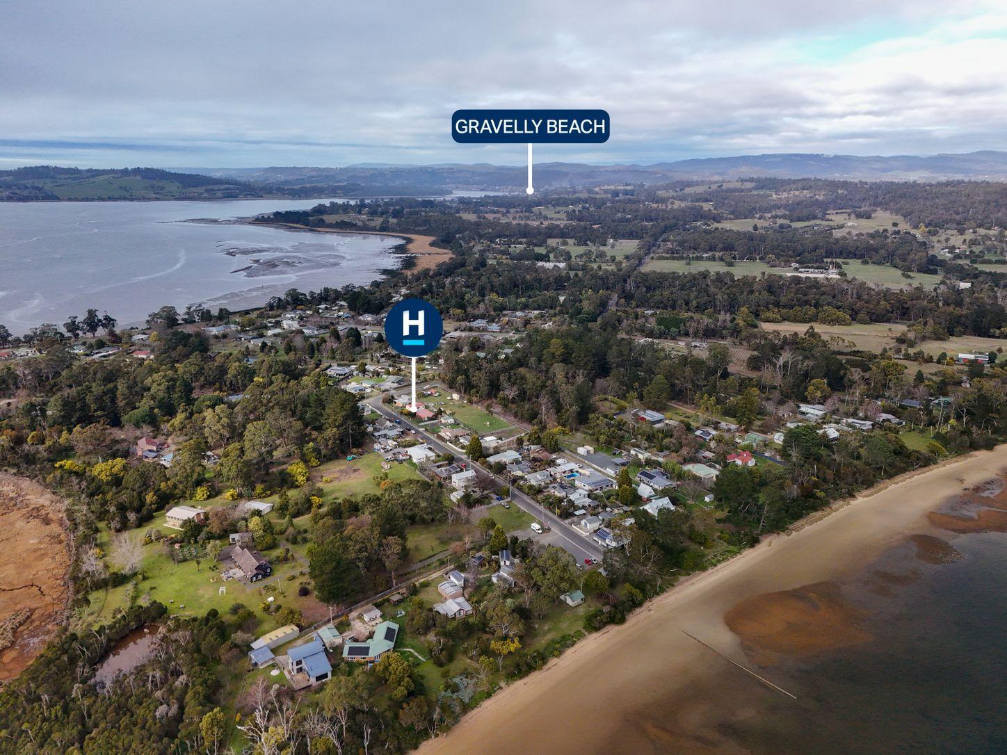 House for Sale: Swan Point, TAS 7275, TAS, 7275